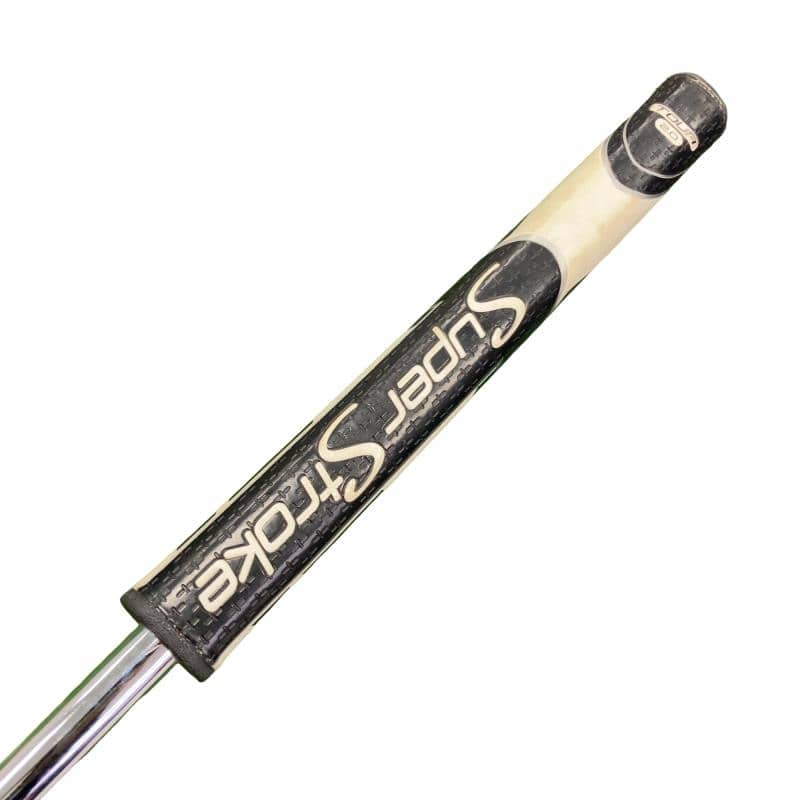 �a�k�`�b�j�@�l�h�k�k�d�c�@�e�`�b�d�@�w�|�h�h�h�@�R�S�C���`