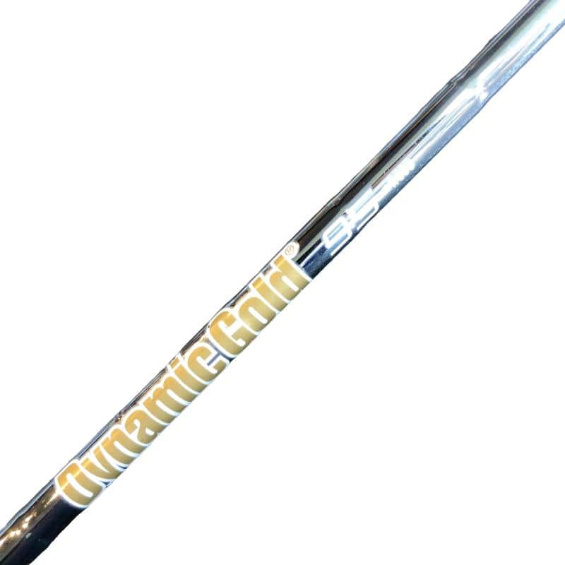 rqhwnm@yVWT@@Uri{FS{Zbgj