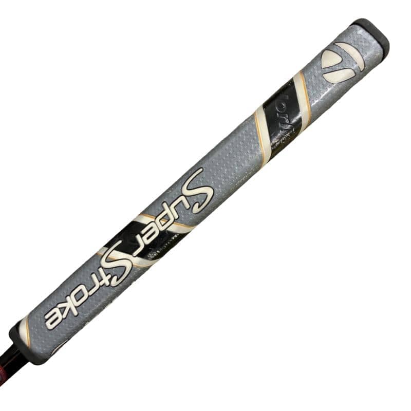 r@fs@sqtrr@ak`bj@slP@RRC`