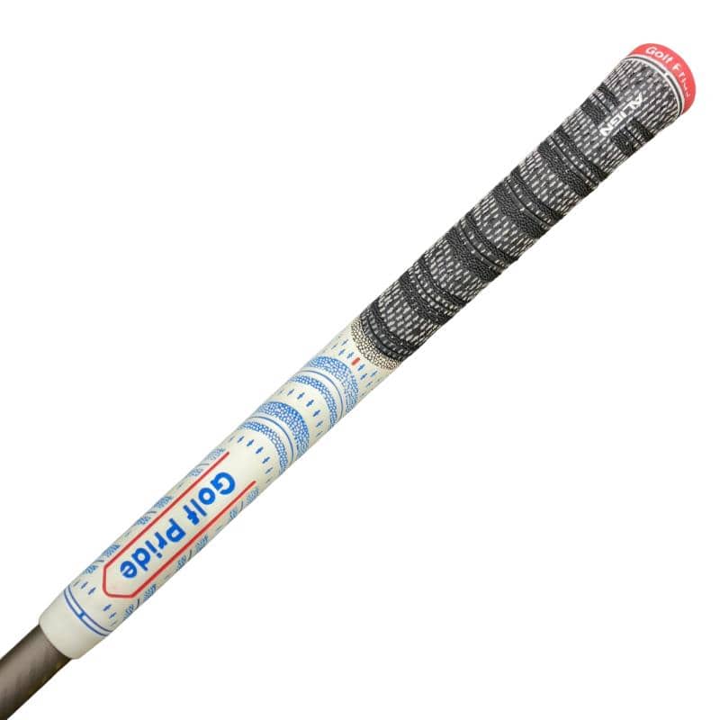 �f�S�R�O�@�t�R