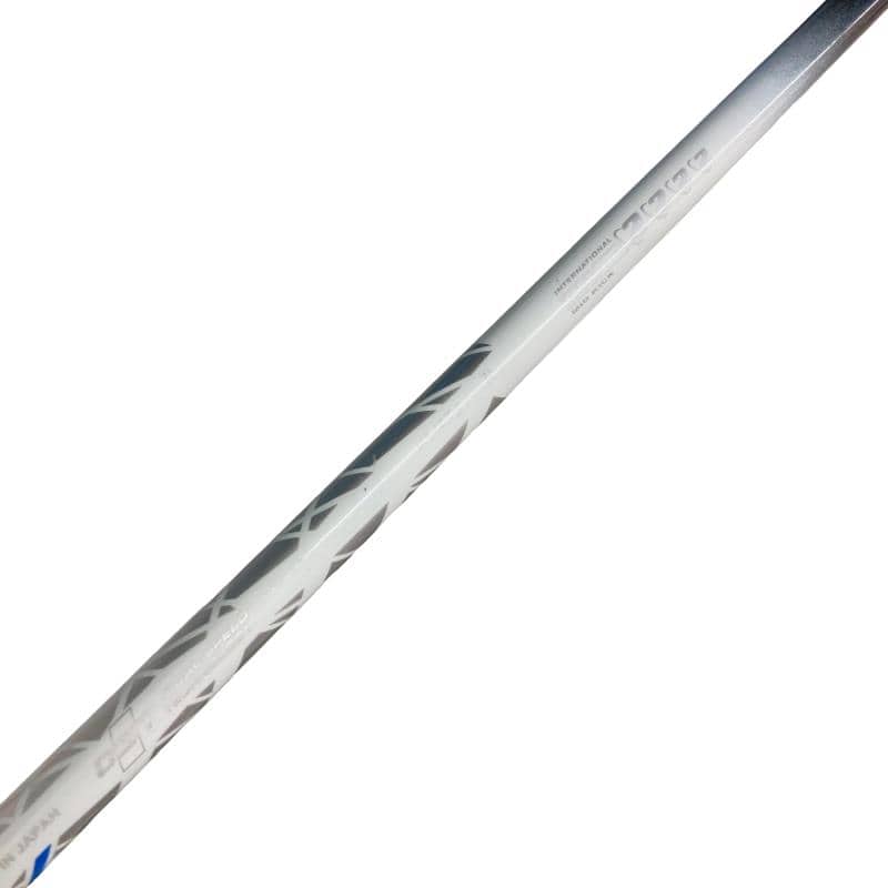 wwhniQOQQj@Tri{FT{Zbgj