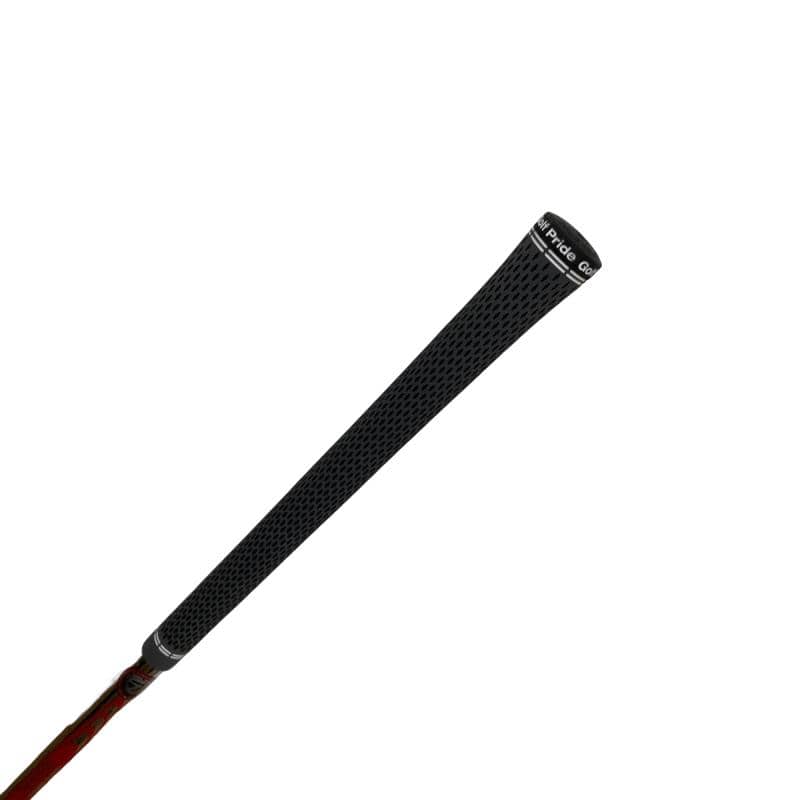 �s�����������@�l�������@�l�h�k�k�d�c�@�f�q�h�m�c�@�S�@�T�W°�^�P�Q°