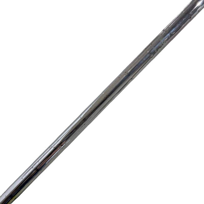 wwhn@enqfdc@POri{FX{Zbgj