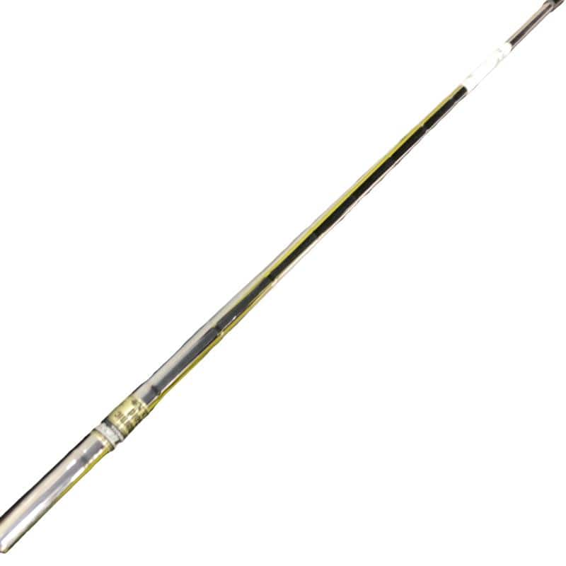 �r�q�h�w�n�m�@�y�|�e�n�q�f�d�c�@�U�r�i���{���F�U�{�Z�b�g�j