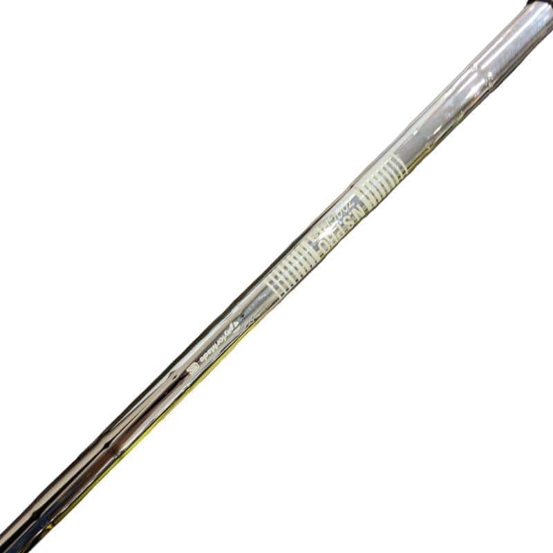 p@l`w@khsd@Tri{FT{Zbgj