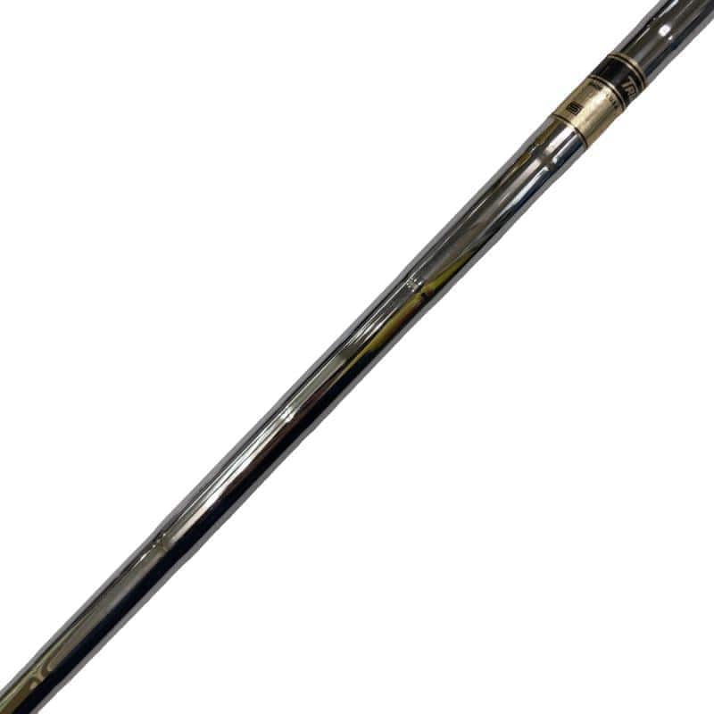 sntqrs`fd@w|ak`cdiQOOTj@Wri{FW{Zbgj