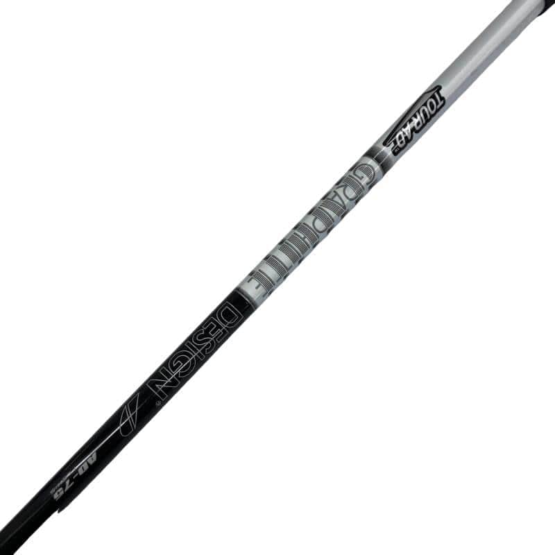 he|VOO@enqfdc@Tri{FT{Zbgj