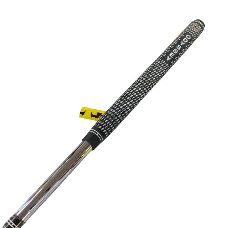 �v�g�h�s�d�@�g�n�s�@���T�@�R�S�C���`