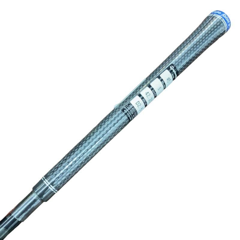 �p���P�O�@�s�n�t�q�@�T�v