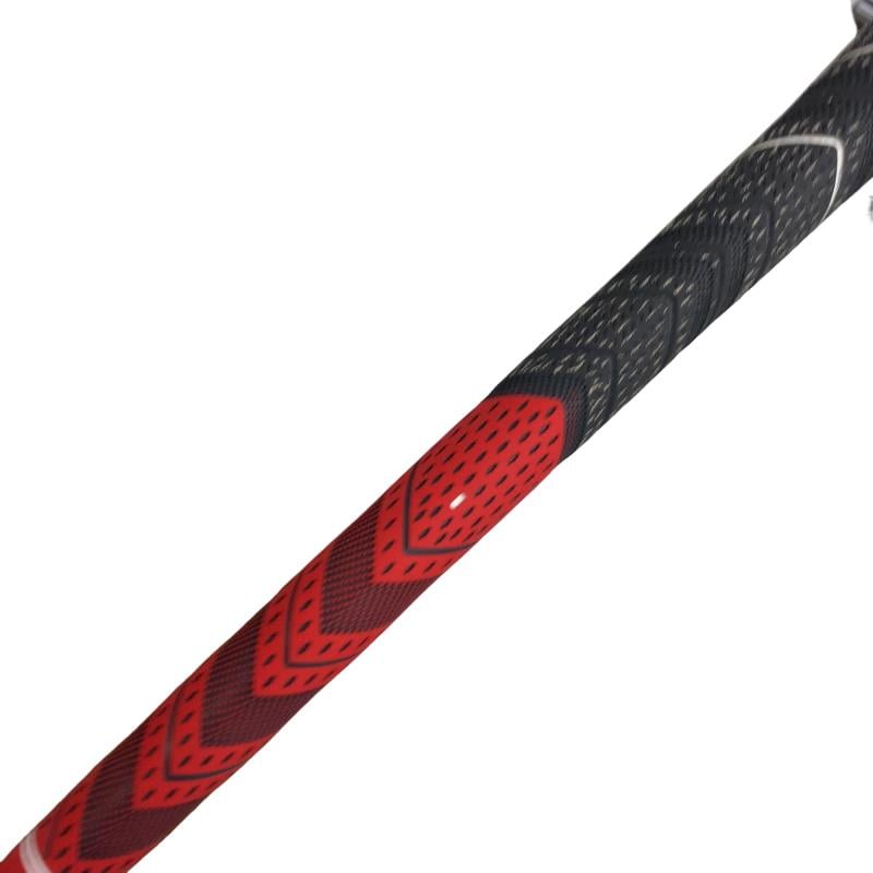 �q�d�r�b�t�d�@�s�o�@�t�S�i�Q�P°�j