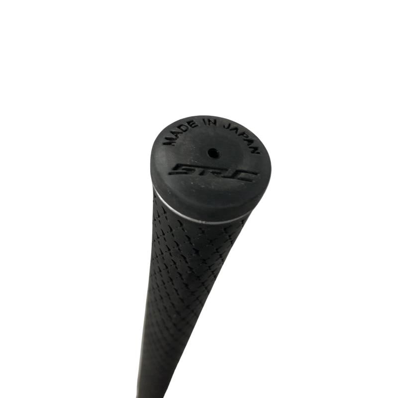 sgd|f@s@e`hqv`x@vnnc@lhc@rhyd@Rv