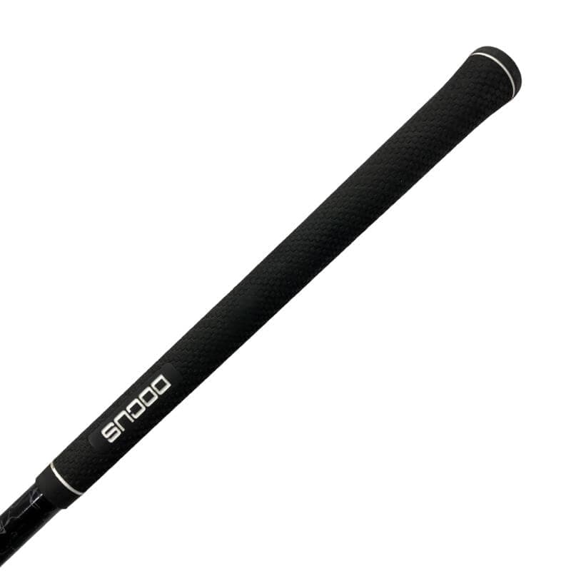 cnbtr@cdrhfm@qdkn`cdc{iubNj@Tv