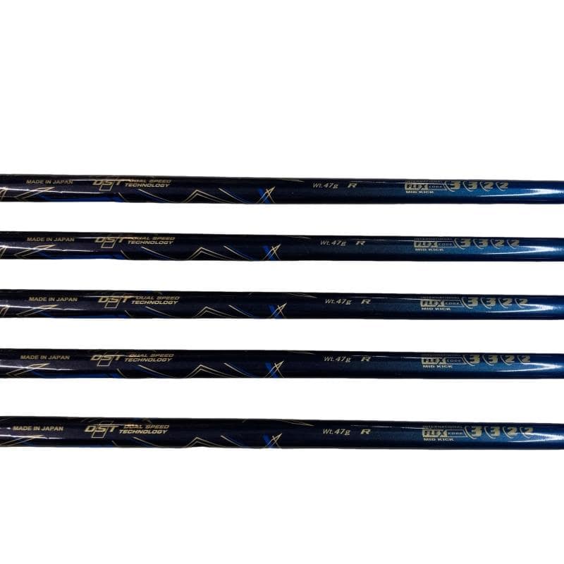 wwhniQOQSj@Tri{FT{Zbgj