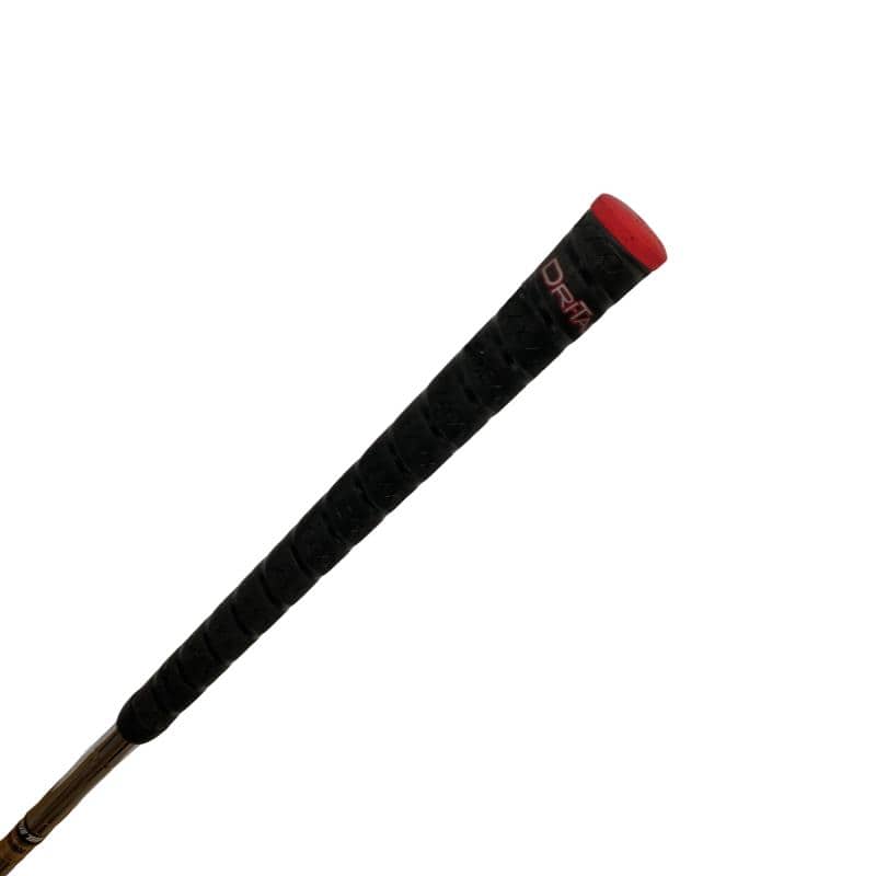 �q�l�|�P�Q�@�j�b�P���N�������b�L�@�T�Q°�^�P�O°