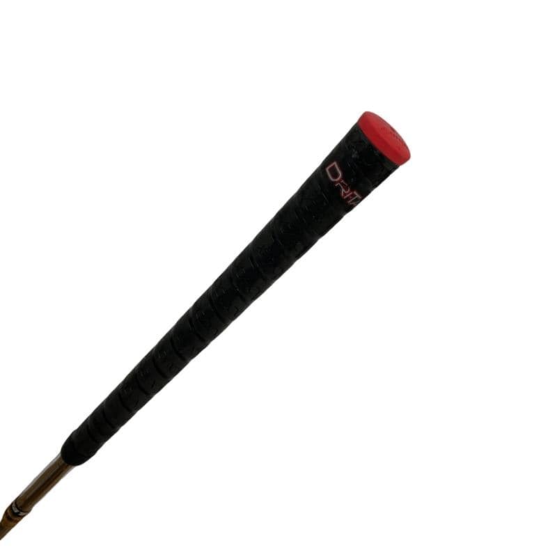 �q�l�|�P�Q�@�j�b�P���N�������b�L�@�T�W°�^�O�W°