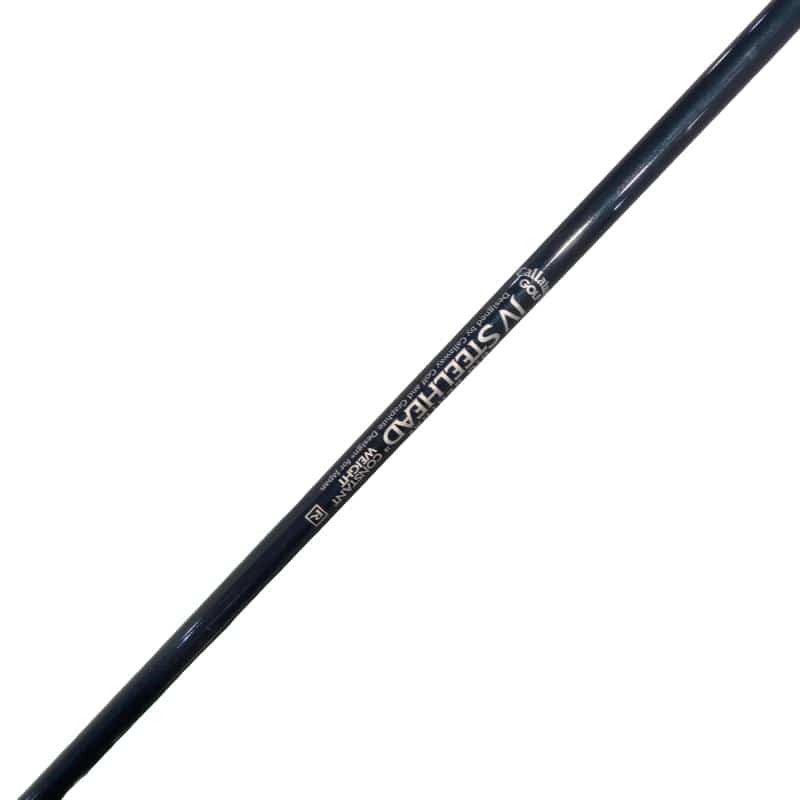 rsddkgd`c@w|PS@POri{FV{Zbgj