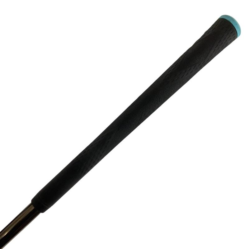 dlhkkhc@a`g`l`@b@buPP@oqn@Pv