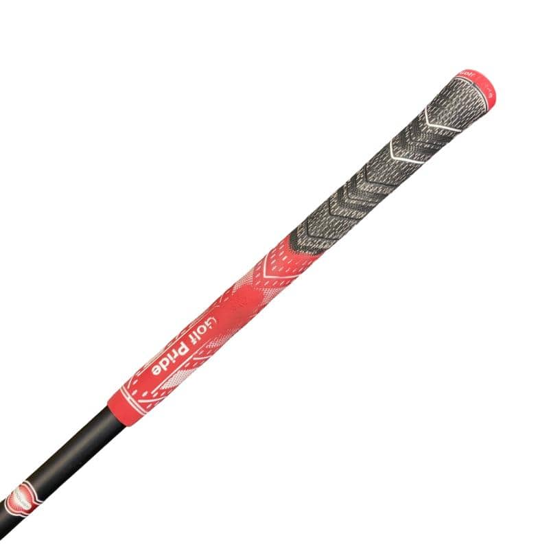 �a�q�h�c�f�d�r�s�n�m�d�@�a�P�@�r�s�@�@�X�D�T°