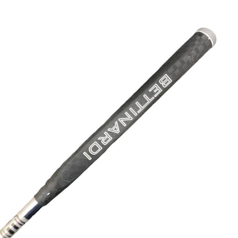 adsshm`qch@hmnu`h@qdu@UDOiQOQQj@rk`ms@RSC`