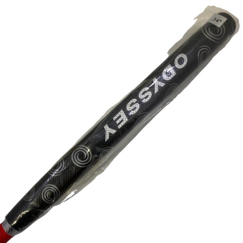 lhbqnghmfd@V@ca@RSC`