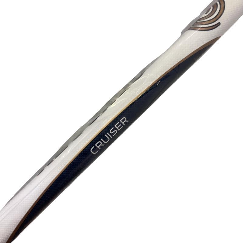 `|nmdElhkkdc@bqthrdq@i`hkahqc@s@ca@RWC`