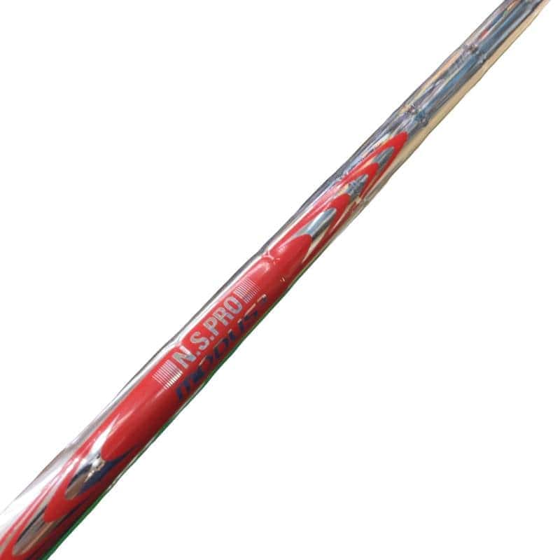 sntqrs`fd@w|ak`cd@VOV@Uri{FU{Zbgj