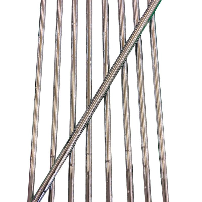 �������������@�w�@�c�@�r�s�d�d�k�@�P�O�r�i���{���F�X�{�Z�b�g�j