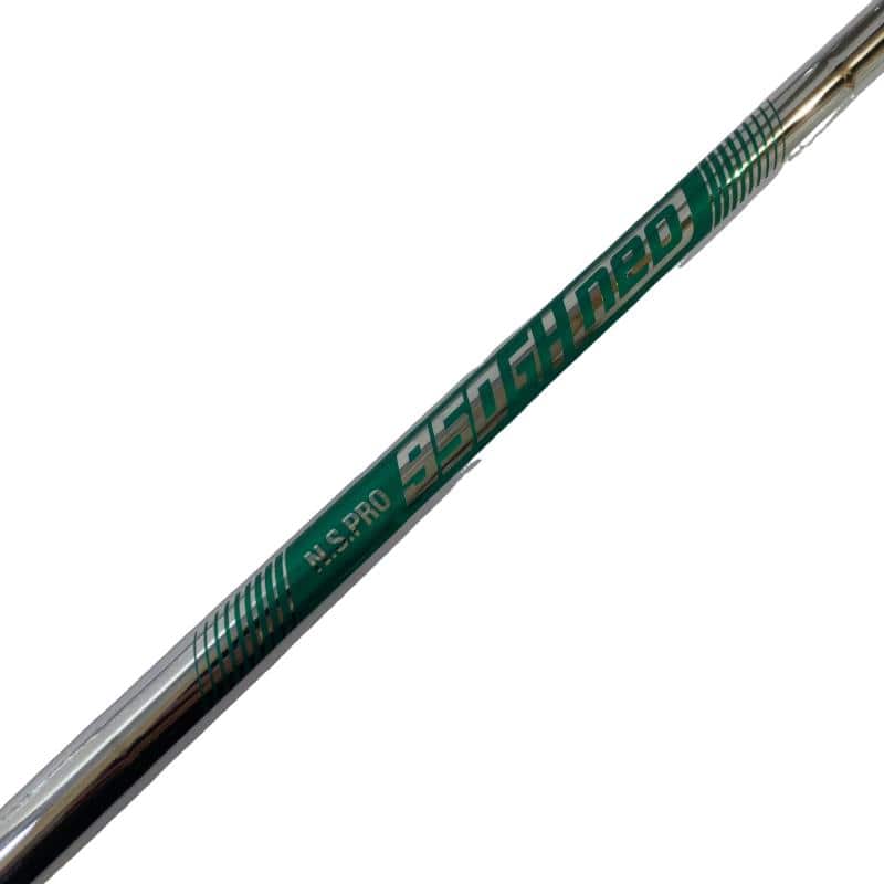 aqhcfdrsnmd@QSQba{@Uri{FU{Zbgj