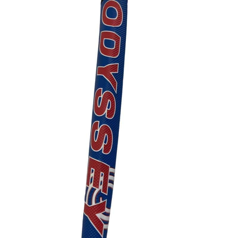 sqhokd@sq`bj@cntakd@vhcd@RQC`@fB[X