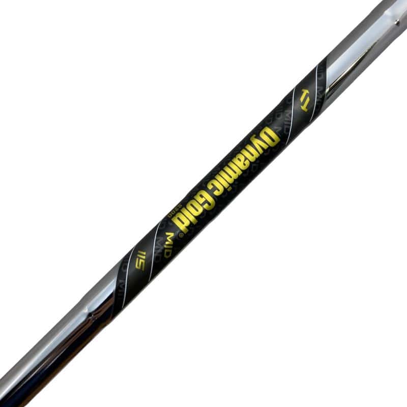 �s�����������@�l�������@�o�E�V�V�O�i�Q�O�Q�S�j�@�T�r�i���{���F�T�{�Z�b�g�j