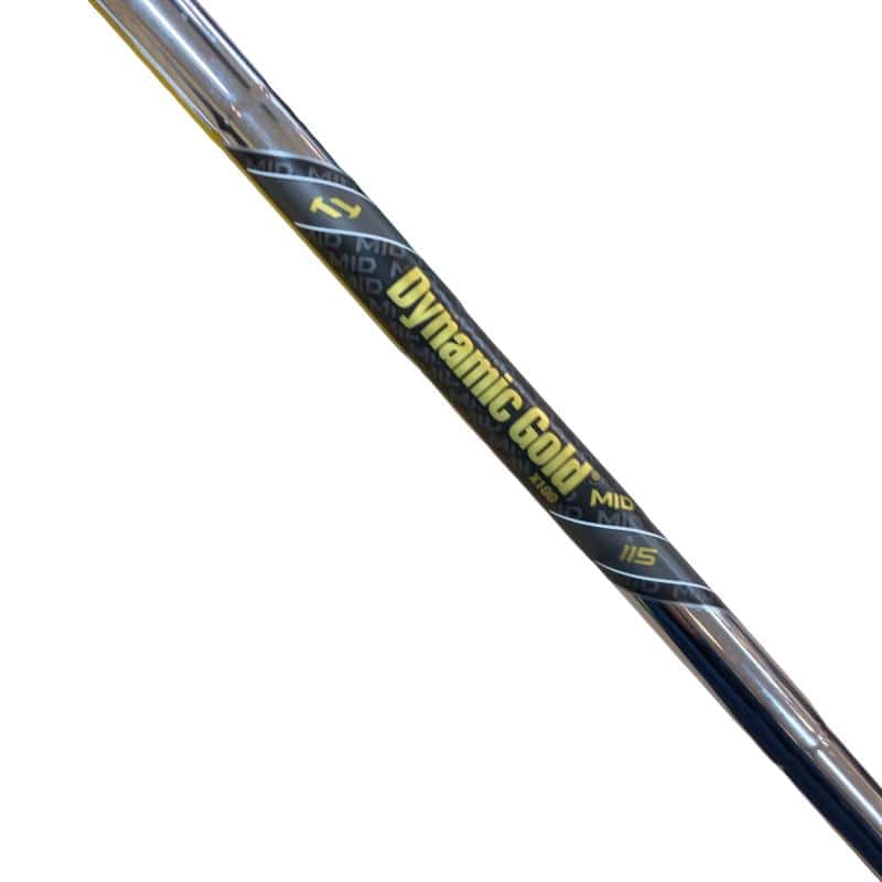 �r�q�h�w�n�m�@�y�w�V�@�@�U�r�i���{���F�U�{�Z�b�g�j