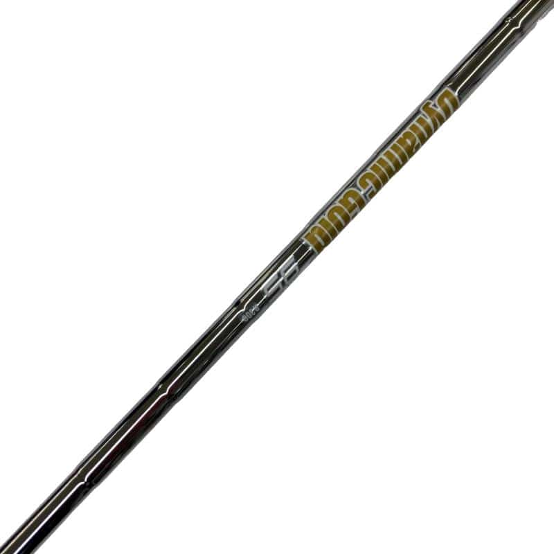 qnftd@rs@l`w@@Xri{FX{Zbgj