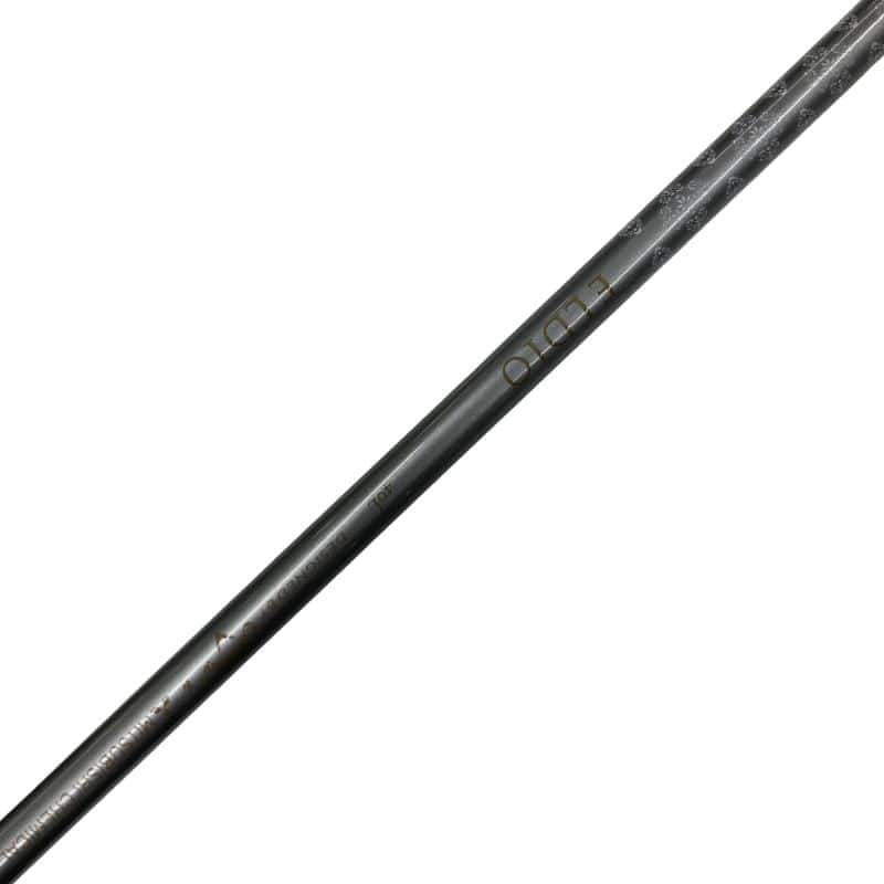 qnftd@rs@l`w@e`rs@Vr@fB[Xi{FV{Zbgj