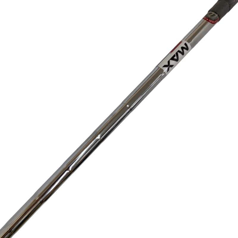 �r�h�l�@�l�`�w�@�@�T�r�i���{���F�T�{�Z�b�g�j