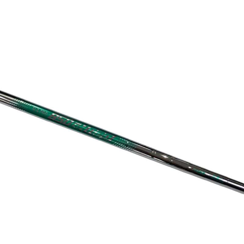 aqhcfdrsnmd@QRRge@Tri{FT{Zbgj