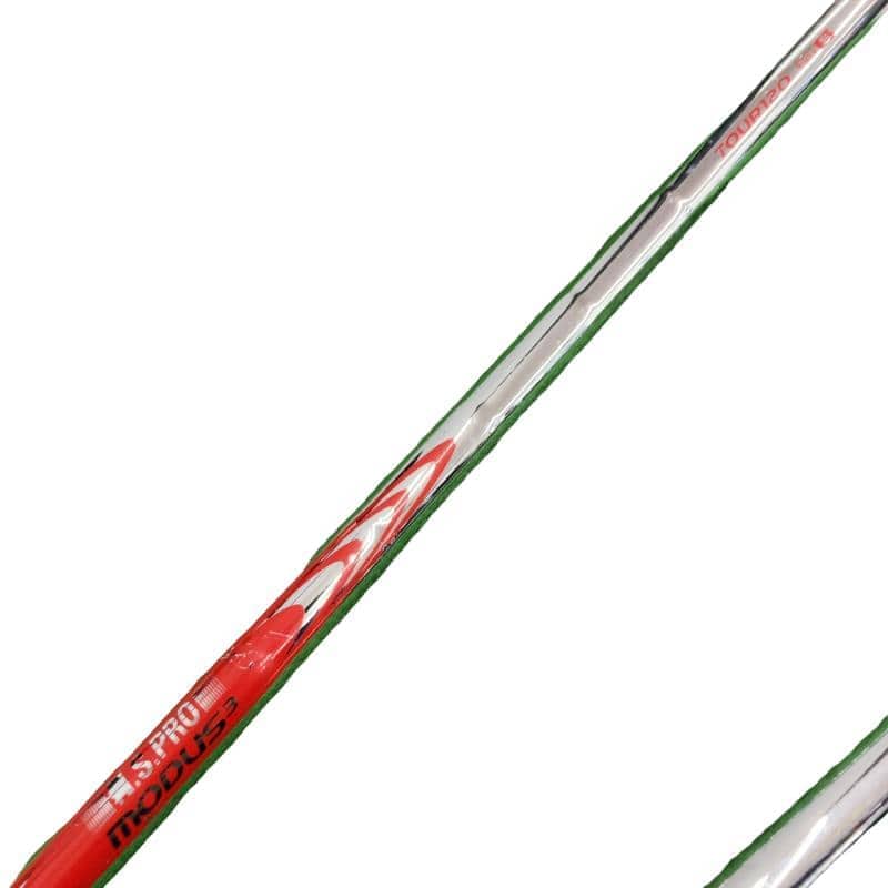 �s���������������@�s�P�T�O�i�Q�O�Q�R�j�@�W�r�i���{���F�V�{�Z�b�g�j