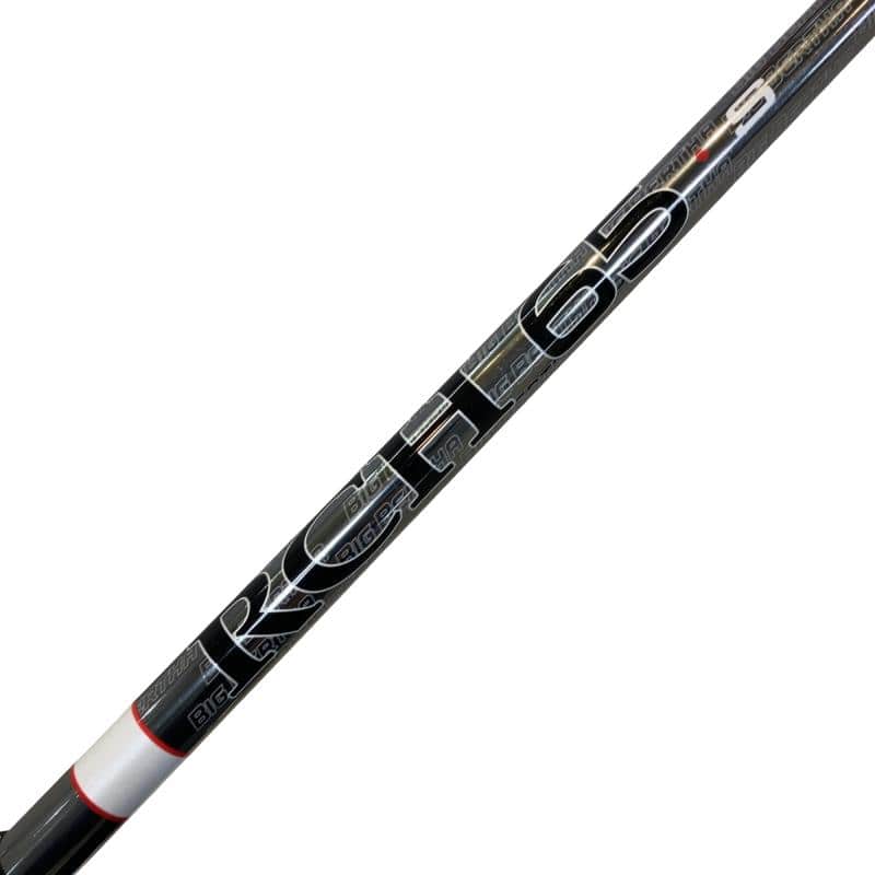 ahf@adqsg`@aQP@@Ur@tr`i{FT{Zbgj