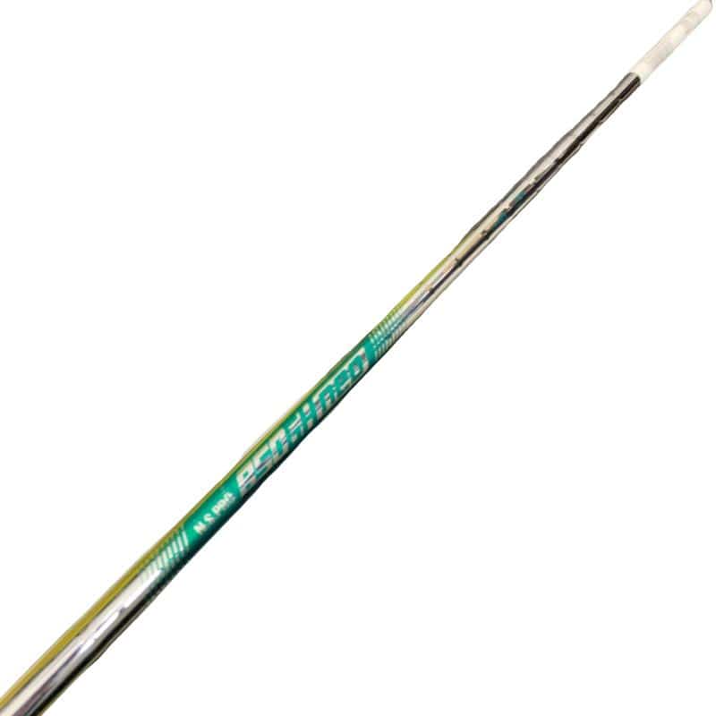 aqhcfdrsnmd@QPRge@Tri{FT{Zbgj