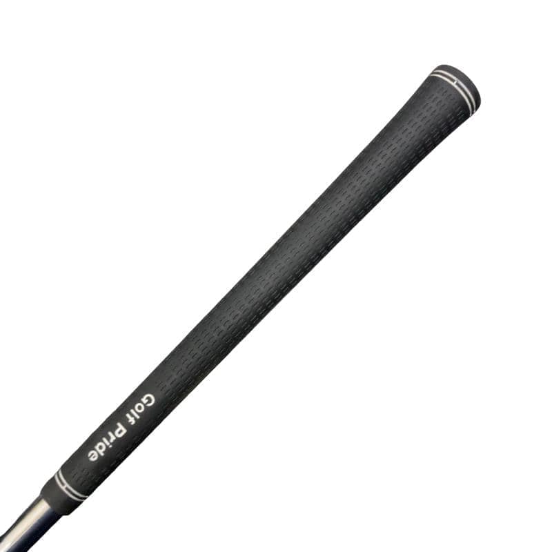 �b�����������������@�b�e�w�@�S�U°�^�O�X°