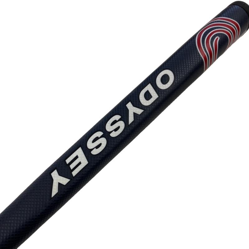 sqh|ad`l@cntakd@vhcd@RSC`