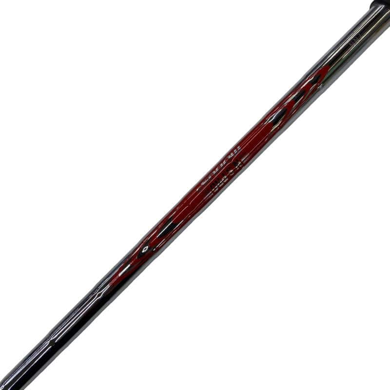 sntq@a@w|baiQOPWj@Uri{FU{Zbgj