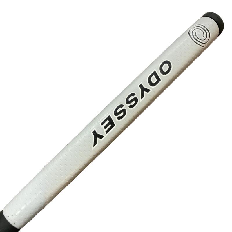 �c�e�w�@�Q�|�a�`�k�k�@�a�k�`�c�d�i�Q�O�Q�T�j�@�R�S�C���`