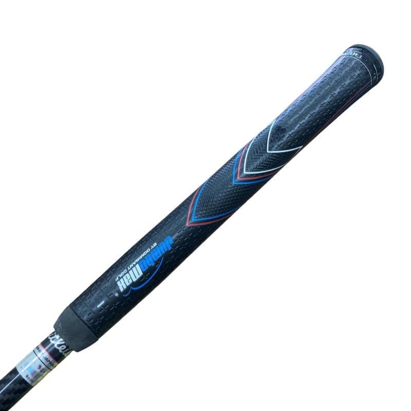 �s�r���R�@�@�X°