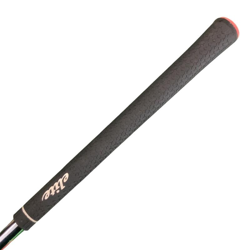 dmf`fd@UO°^OX°isnd@rvddoj