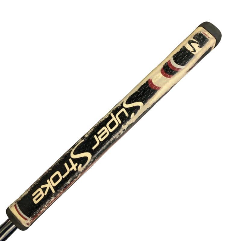 r@s@ok`shmtliQOPWj@RSC`