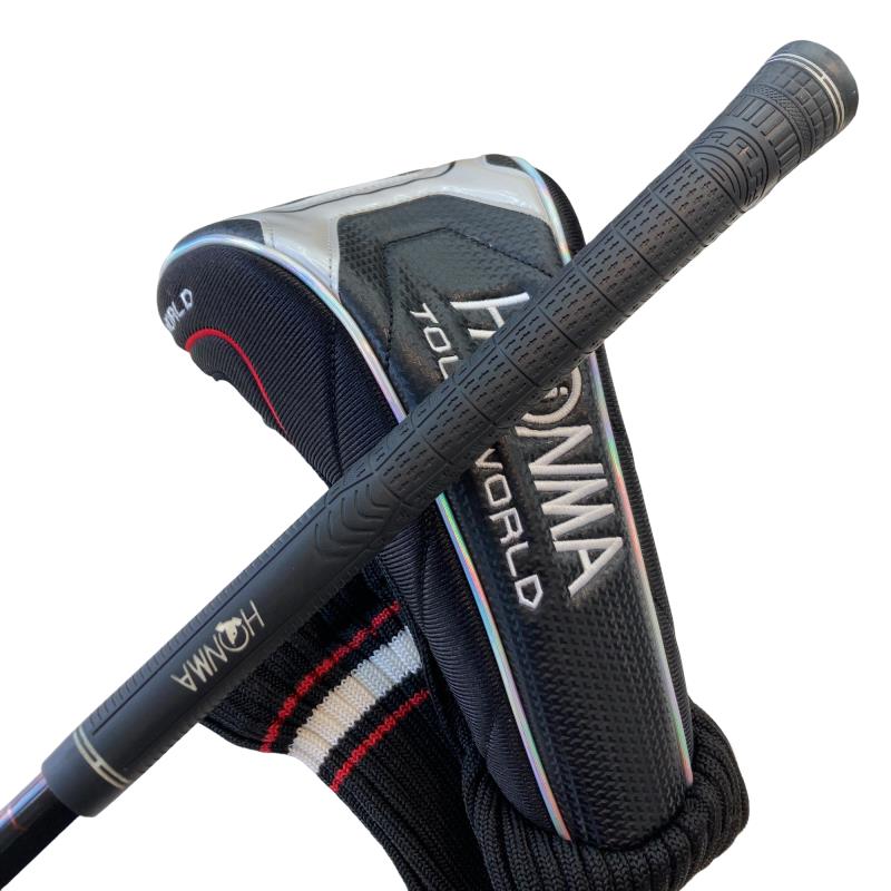 �s�n�t�q�@�v�n�q�k�c�@�s�v�V�Q�V�@�S�T�T�r�@�P�O�D�T°