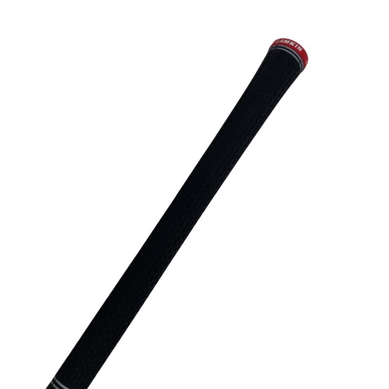 �r�s�d�`�k�s�g�Q�@�P�O�D�T°