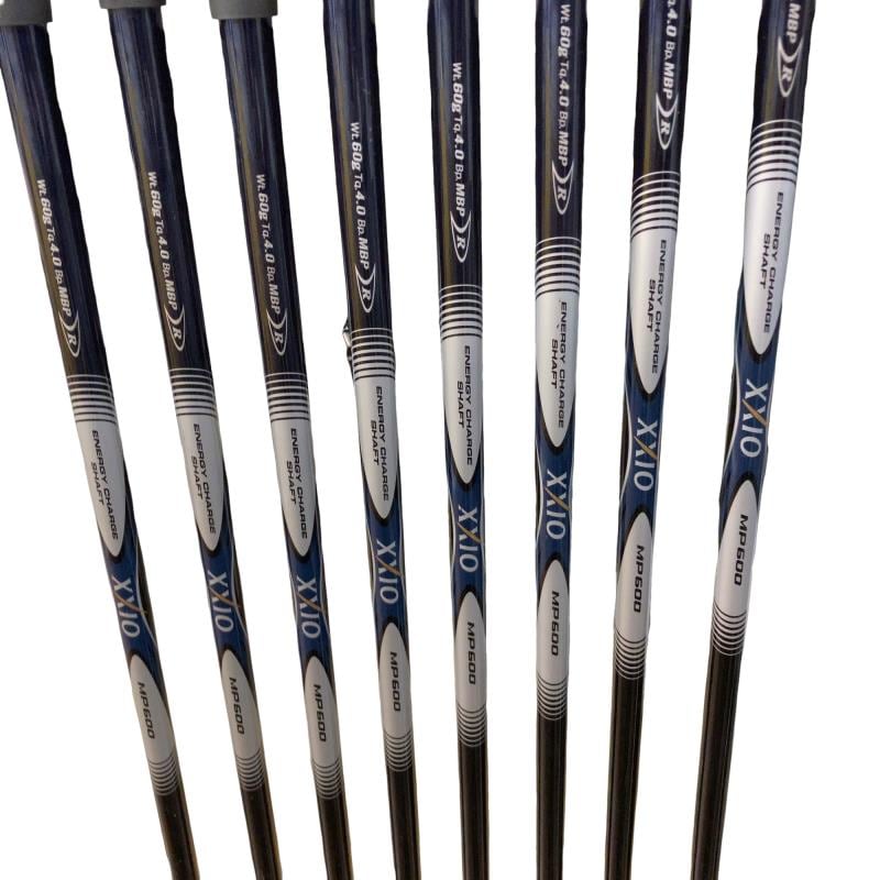 �w�w�h�n�i�Q�O�P�O�j�@�W�r�i���{���F�W�{�Z�b�g�j