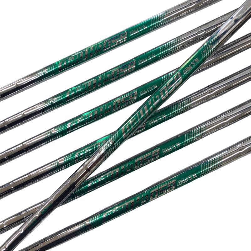 qlw@ucSO@Vri{FV{Zbgj