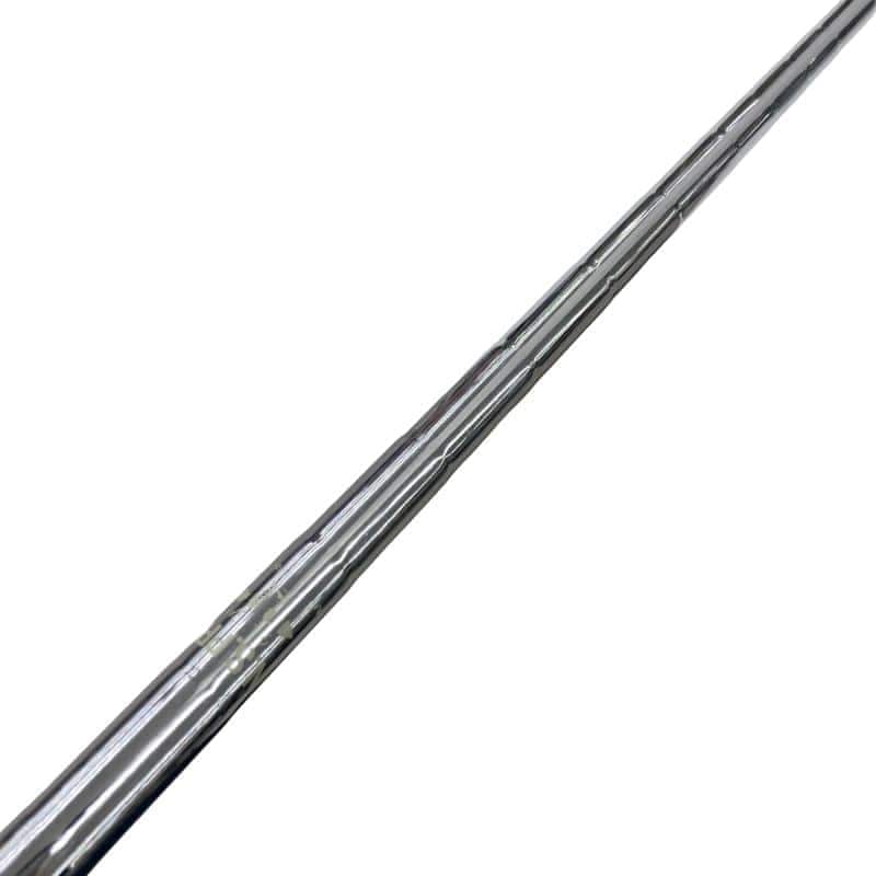 �r�q�h�w�n�m�@�y�T�W�T�@�U�r�i���{���F�U�{�Z�b�g�j